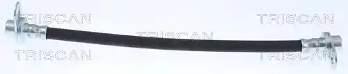 TRISCAN 8150 28246