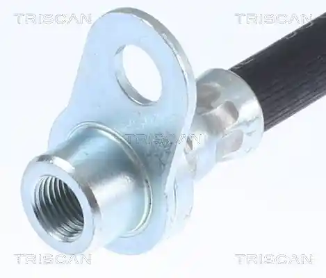 TRISCAN 8150 28246