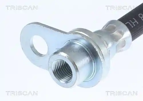 TRISCAN 8150 28246