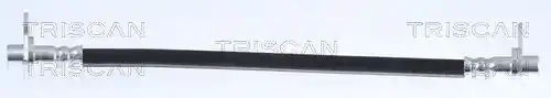 TRISCAN 8150 28247