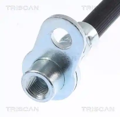 TRISCAN 8150 28247