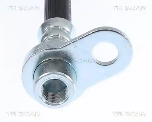 TRISCAN 8150 28247