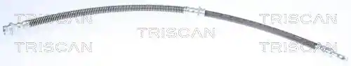 TRISCAN 8150 42118