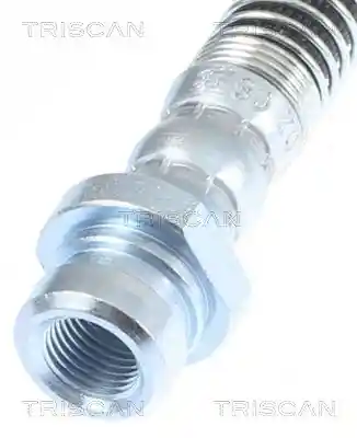 TRISCAN 8150 42118