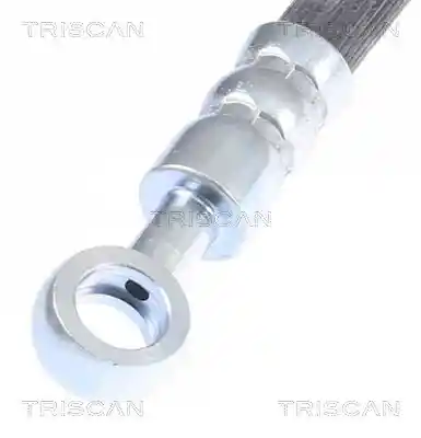 TRISCAN 8150 42118