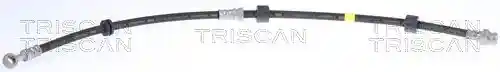 TRISCAN 8150 42129