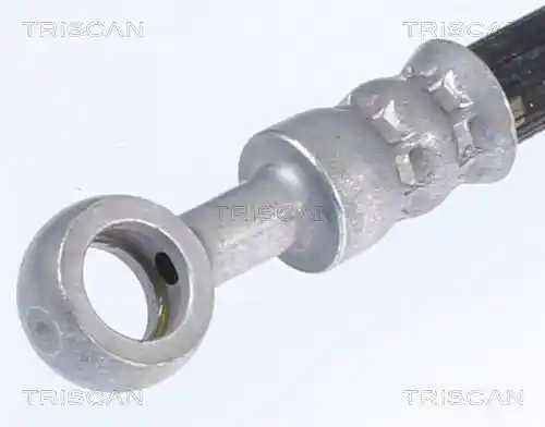 TRISCAN 8150 42129