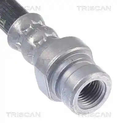 TRISCAN 8150 42129