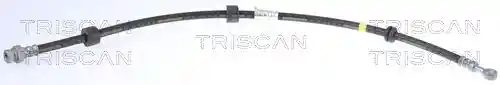 TRISCAN 8150 42130