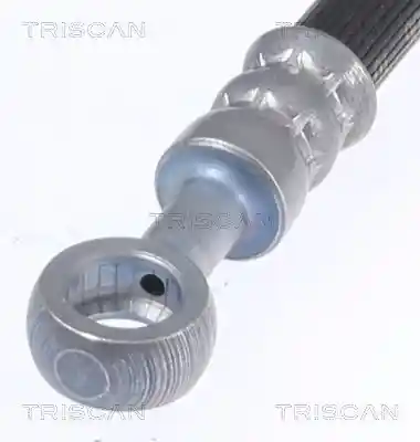 TRISCAN 8150 42130