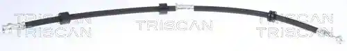 TRISCAN 8150 42131