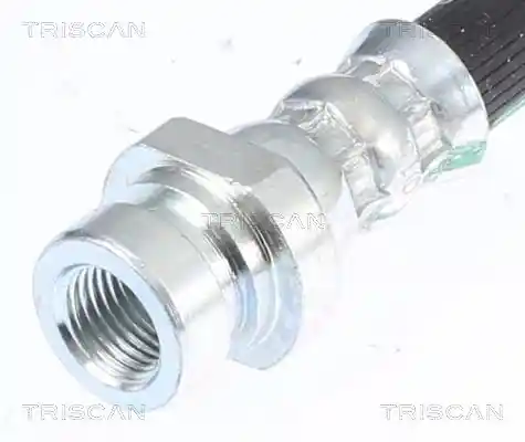 TRISCAN 8150 42131
