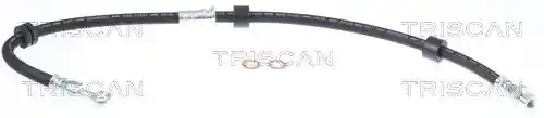 TRISCAN 8150 42132