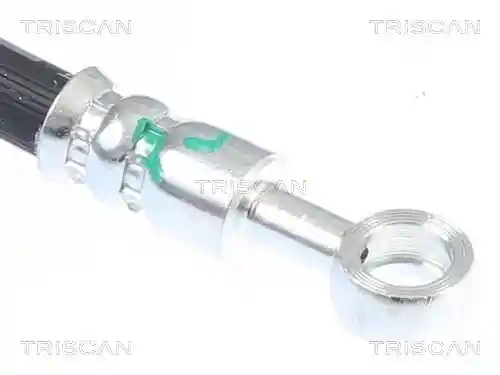TRISCAN 8150 42132
