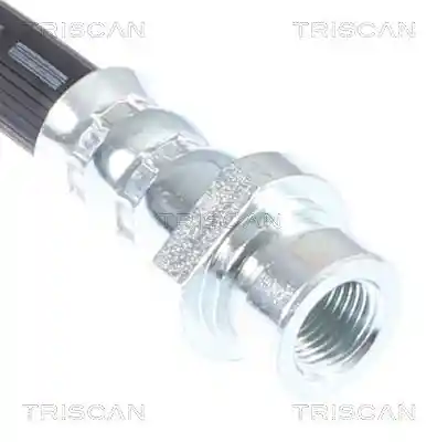 TRISCAN 8150 42132