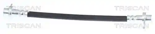 TRISCAN 8150 42233