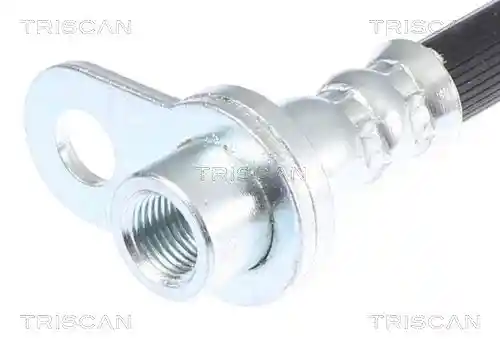 TRISCAN 8150 42233