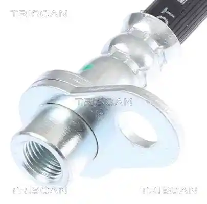 TRISCAN 8150 42233