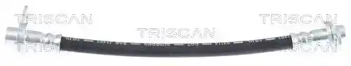 TRISCAN 8150 42234