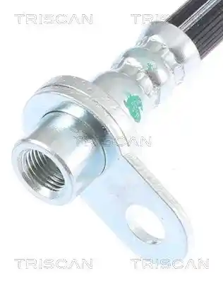 TRISCAN 8150 42234