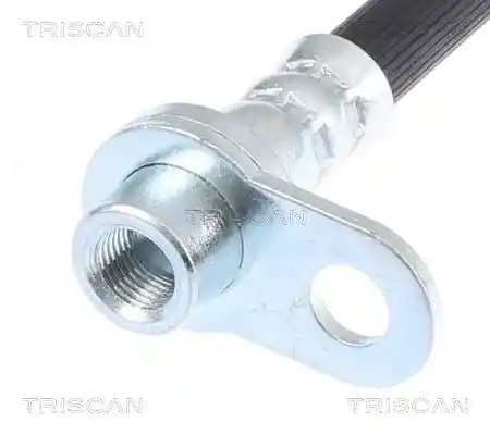 TRISCAN 8150 42239