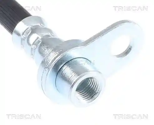 TRISCAN 8150 42239