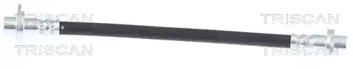 TRISCAN 8150 42240