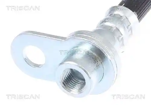 TRISCAN 8150 42240