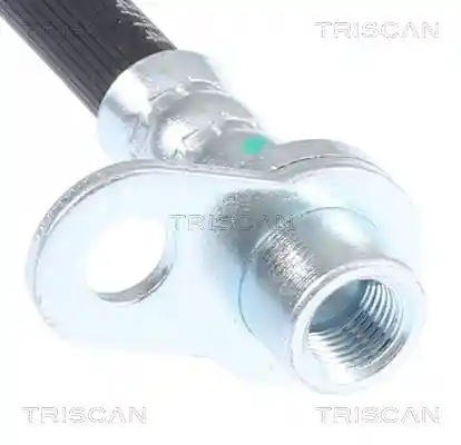 TRISCAN 8150 42240