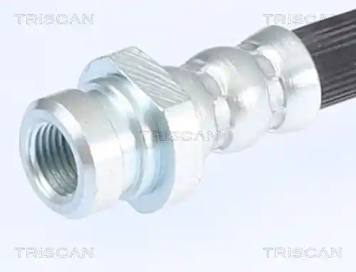 TRISCAN 8150 42241