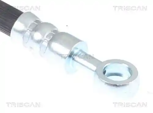 TRISCAN 8150 42241