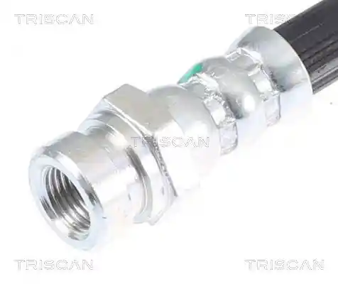 TRISCAN 8150 42243