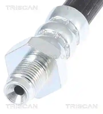 TRISCAN 8150 42243