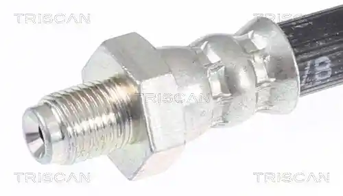 TRISCAN 8150 42257