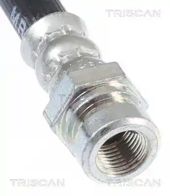 TRISCAN 8150 42257