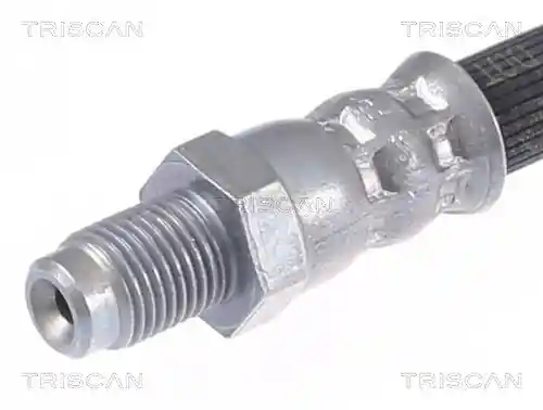 TRISCAN 8150 42261
