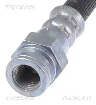 TRISCAN 8150 42261
