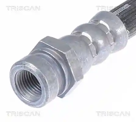 TRISCAN 8150 42265