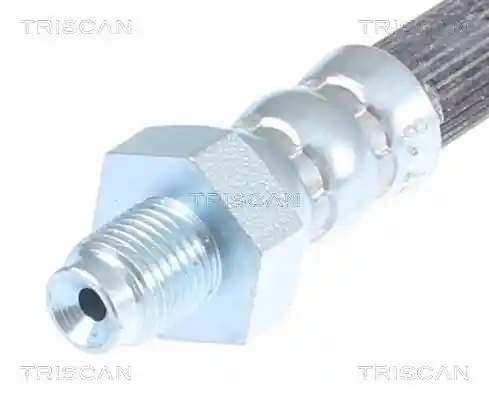 TRISCAN 8150 42265