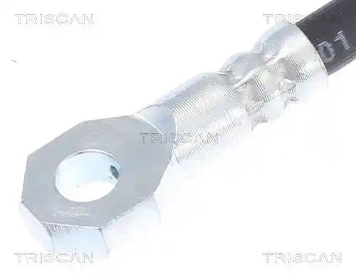 TRISCAN 8150 42268
