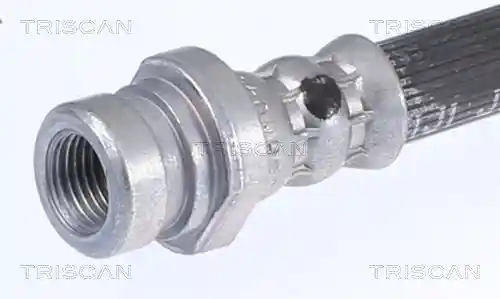TRISCAN 8150 42269