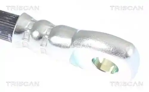 TRISCAN 8150 42269
