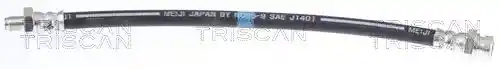 TRISCAN 8150 42275