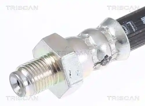 TRISCAN 8150 42275