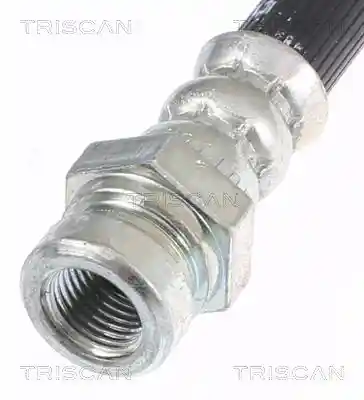TRISCAN 8150 42275