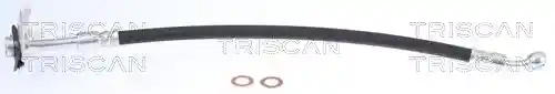 TRISCAN 8150 43170
