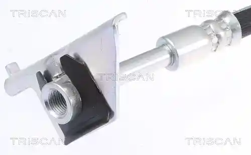 TRISCAN 8150 43170