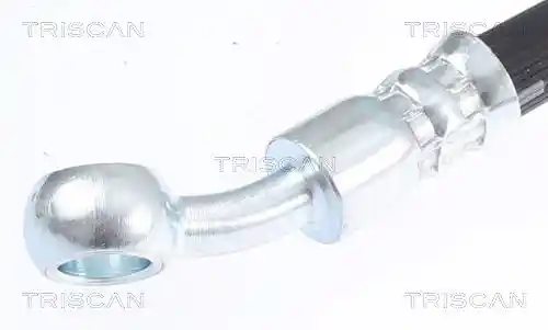 TRISCAN 8150 43170