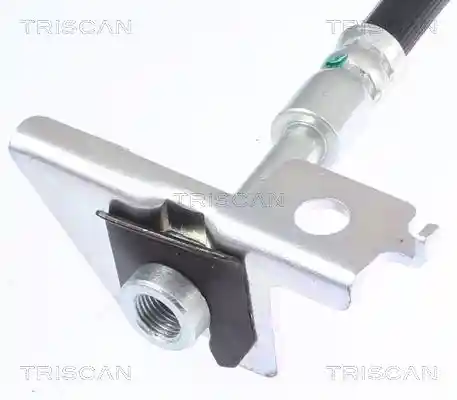 TRISCAN 8150 43171