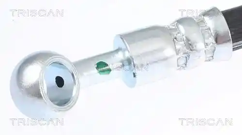 TRISCAN 8150 43171